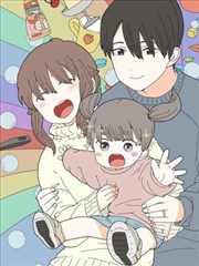 返乡笔记剧照